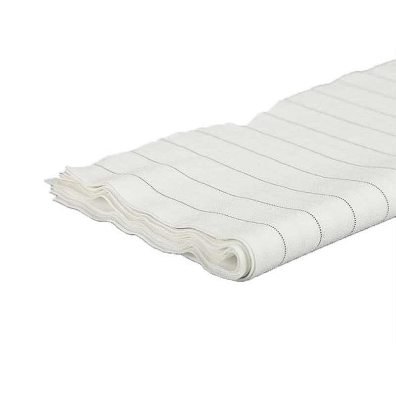 ที่ปัดน้ำฝน ESD