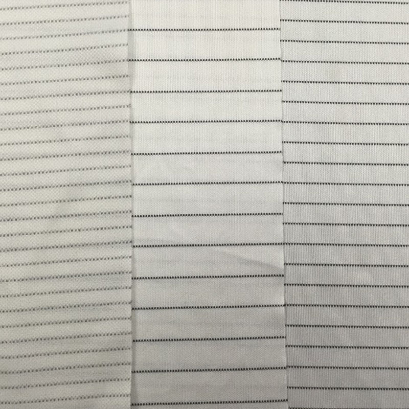 ที่ปัดน้ำฝน ESD