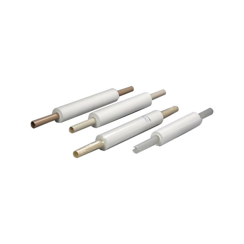 SMT stencil Wiper Roll