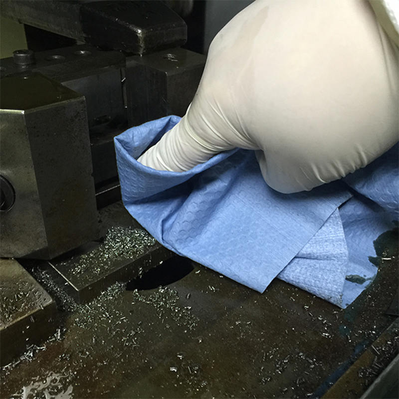 ม้วนเช็ดจัมโบ้