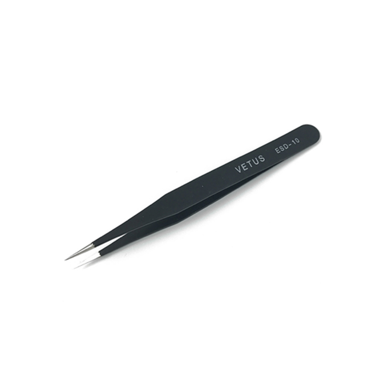 แหนบแอนตี้