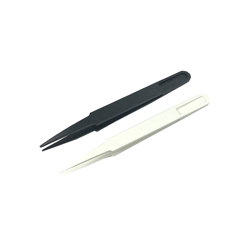 แหนบกันกรด