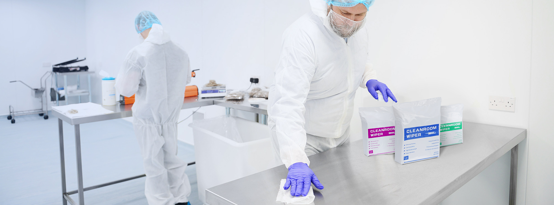 Suzhou Jujie Electron Co. , Ltd.