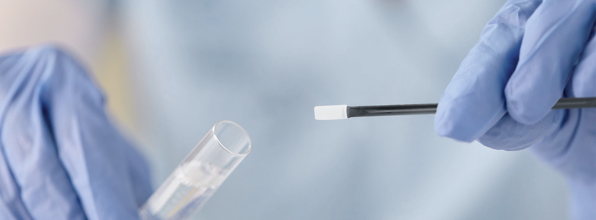 Suzhou Jujie Electron Co. , Ltd.