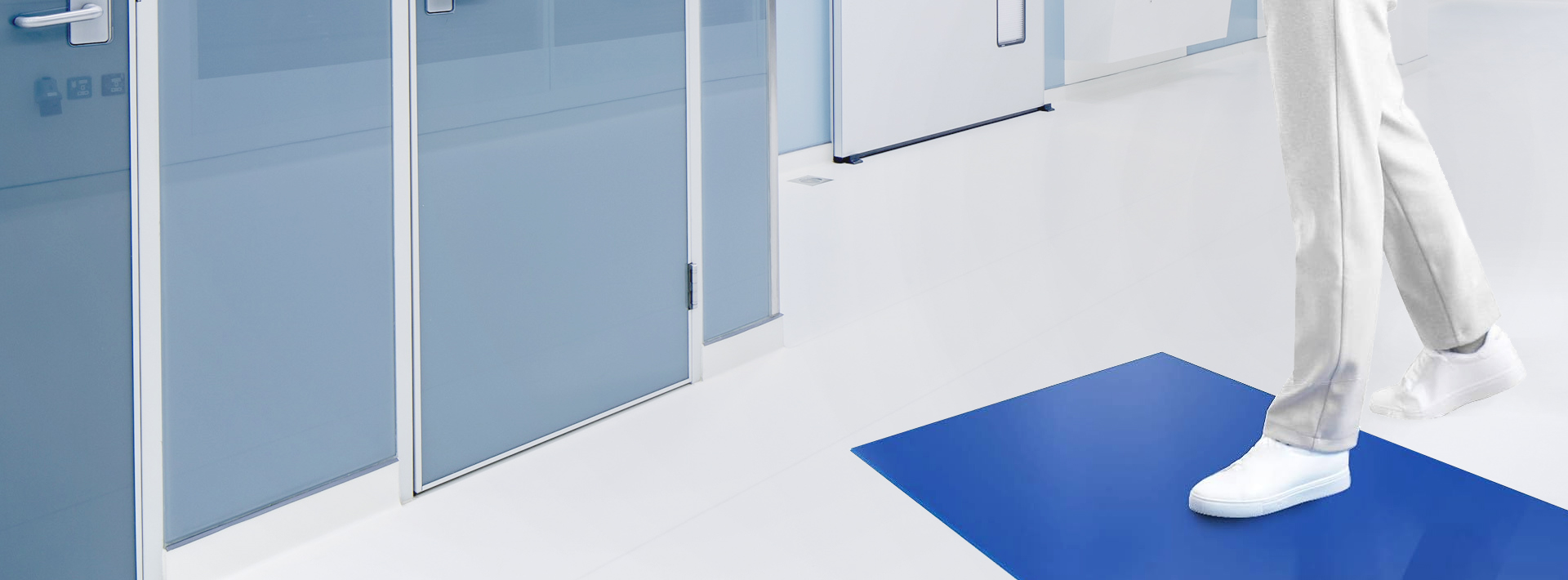 Suzhou Jujie Electron Co. , Ltd.