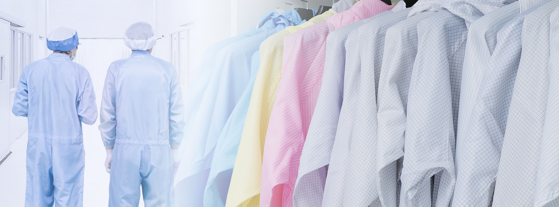 Suzhou Jujie Electron Co. , Ltd.