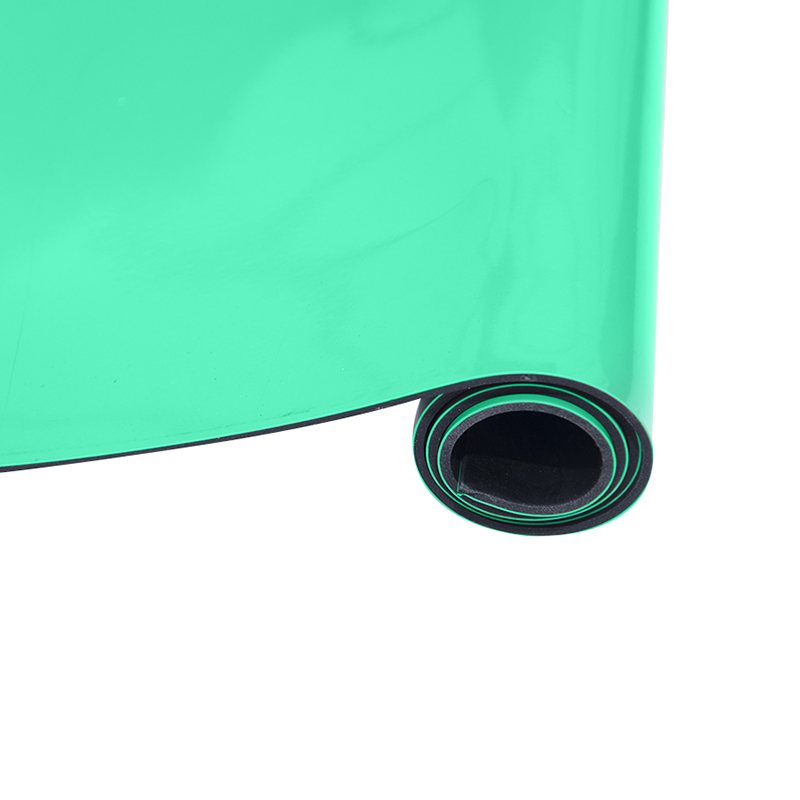 แผ่นรอง