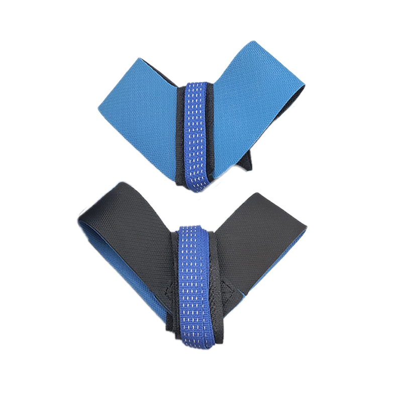 สายรัดส้น