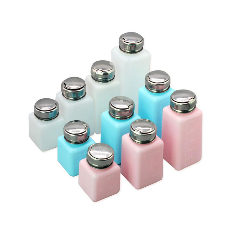 ขวดยาต้าน