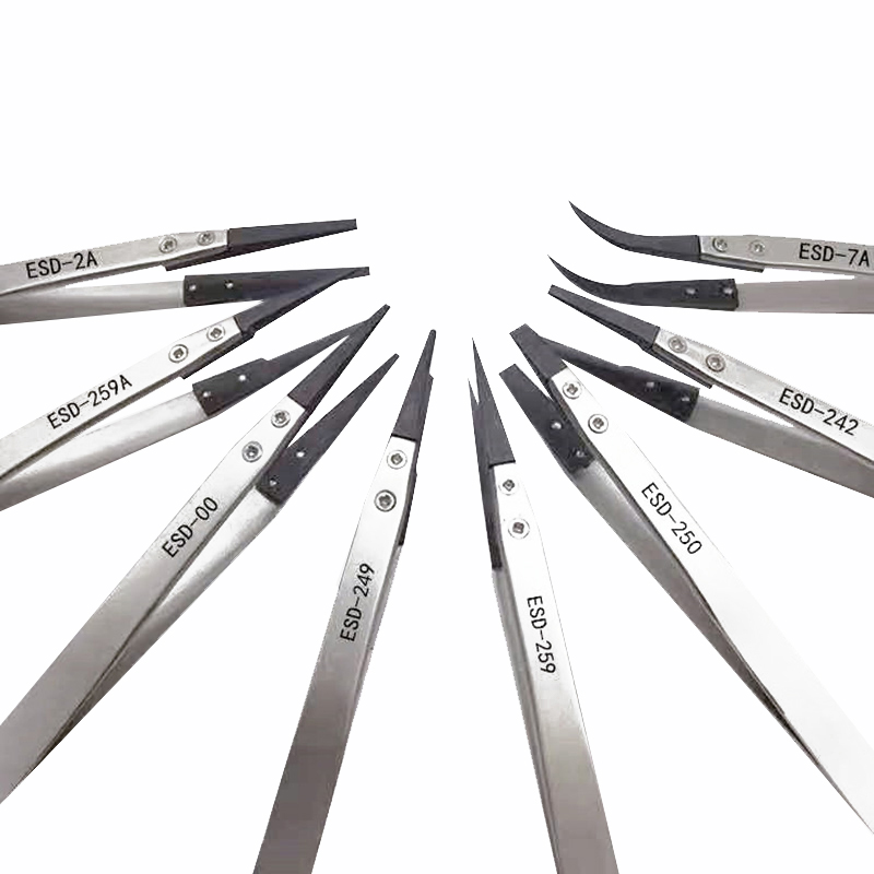 แหนบแทน