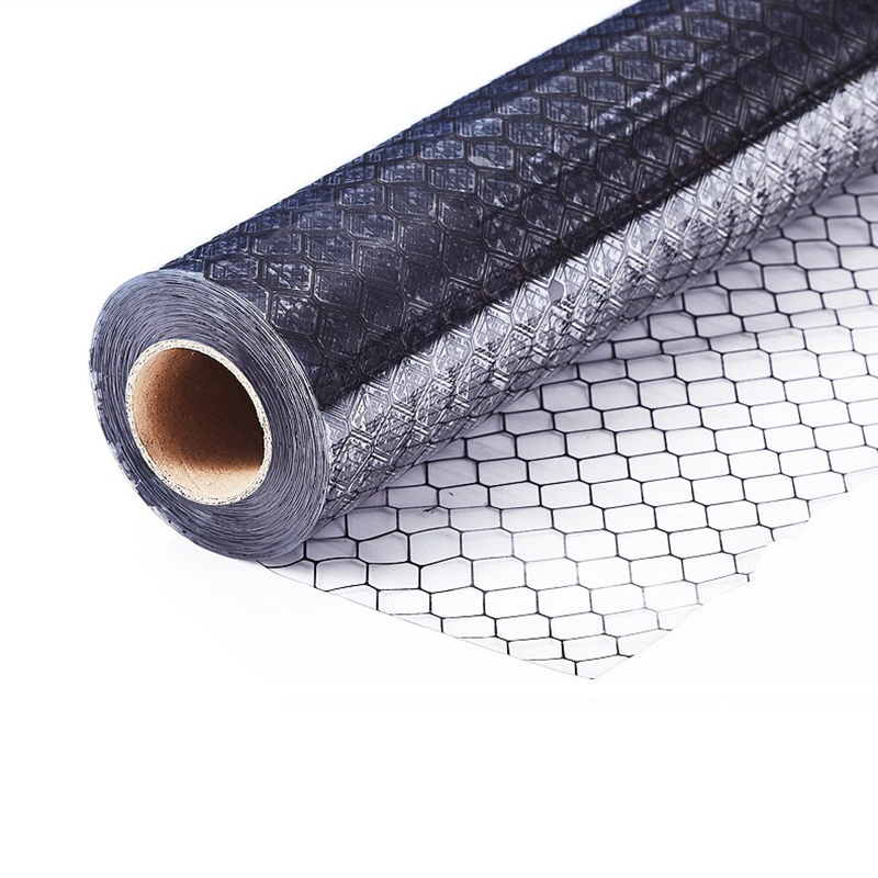 ม่านป้องกัน