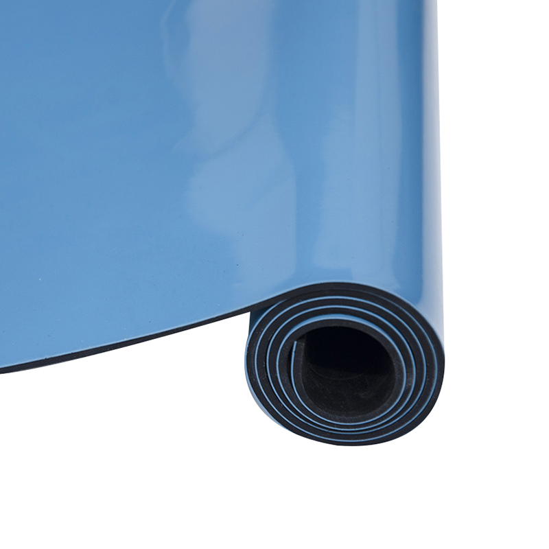 แผ่นรอง