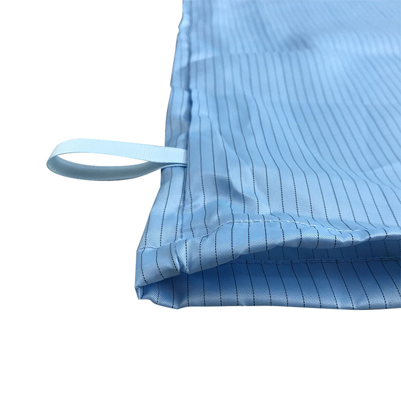 ถุงป้องกัน