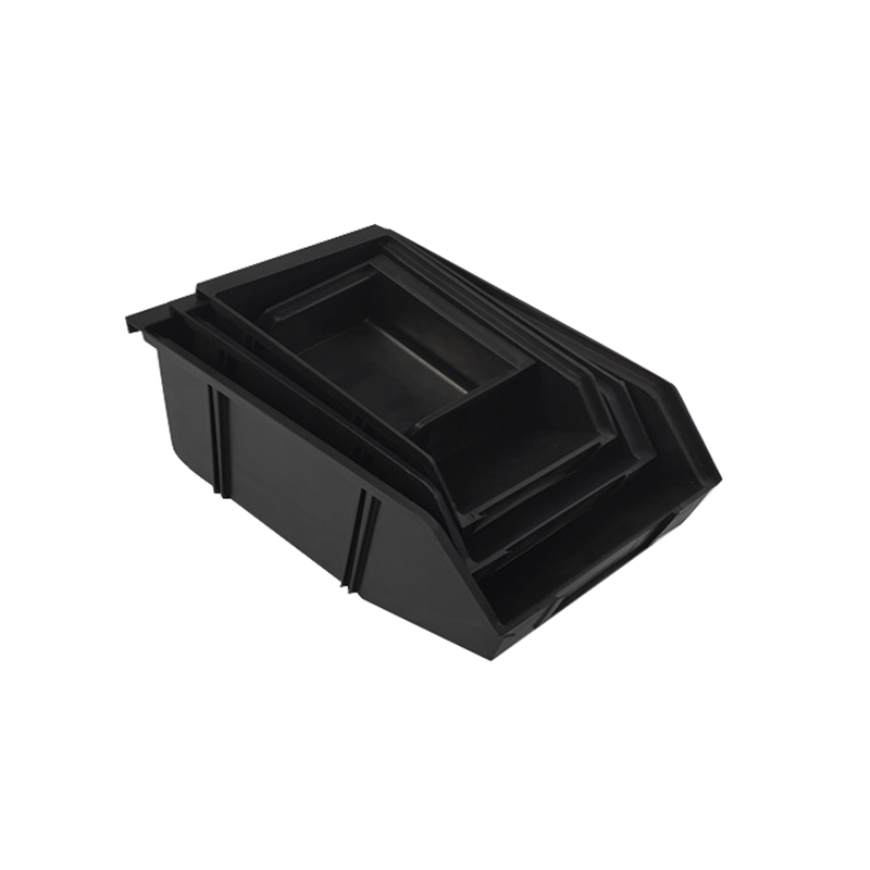 กล่องส่วนประกอบป้องกัน กล่องส่วนประกอบป้องกัน