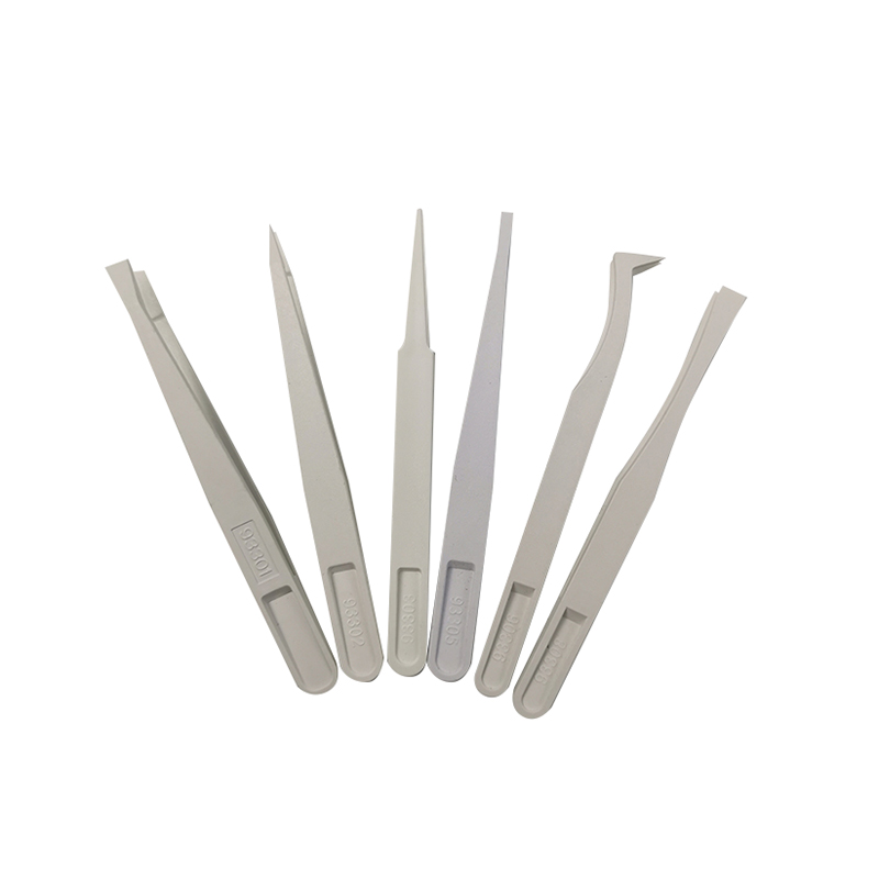 แหนบกันกรด