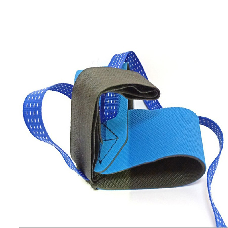 สายรัดส้น