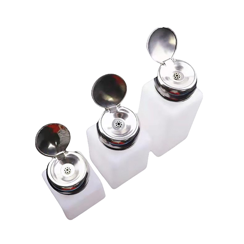 ขวดยาต้าน