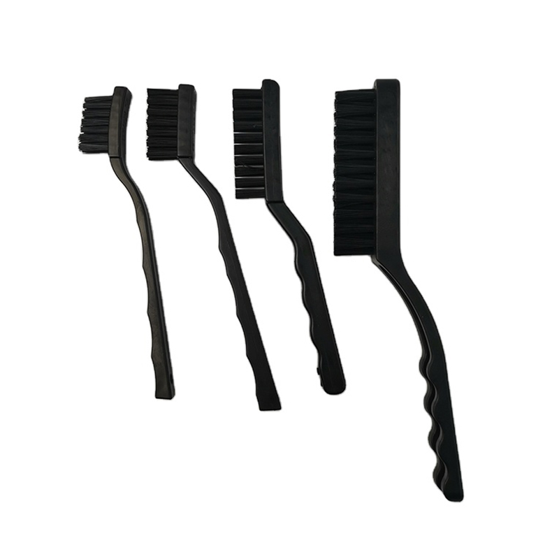 แปรงต้าน