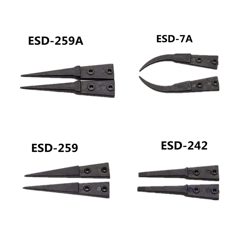 แหนบแทน