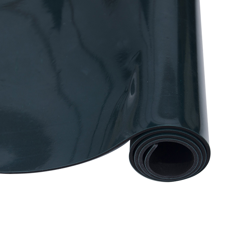 แผ่นรอง