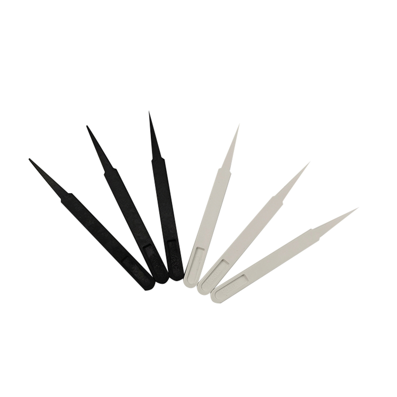 แหนบกันกรด