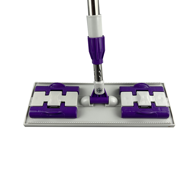 ทำความสะอาดซับ