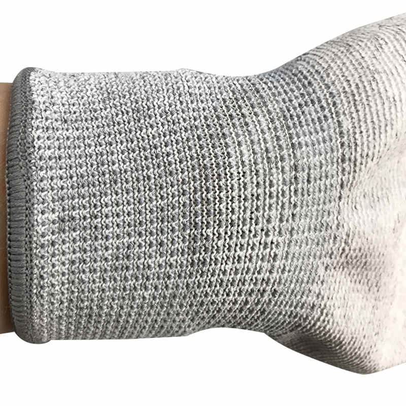 ถุงมือเคลือบผิวคาร์บอนไฟเบอร์ ถุงมือเคลือบผิวคาร์บอนไฟเบอร์