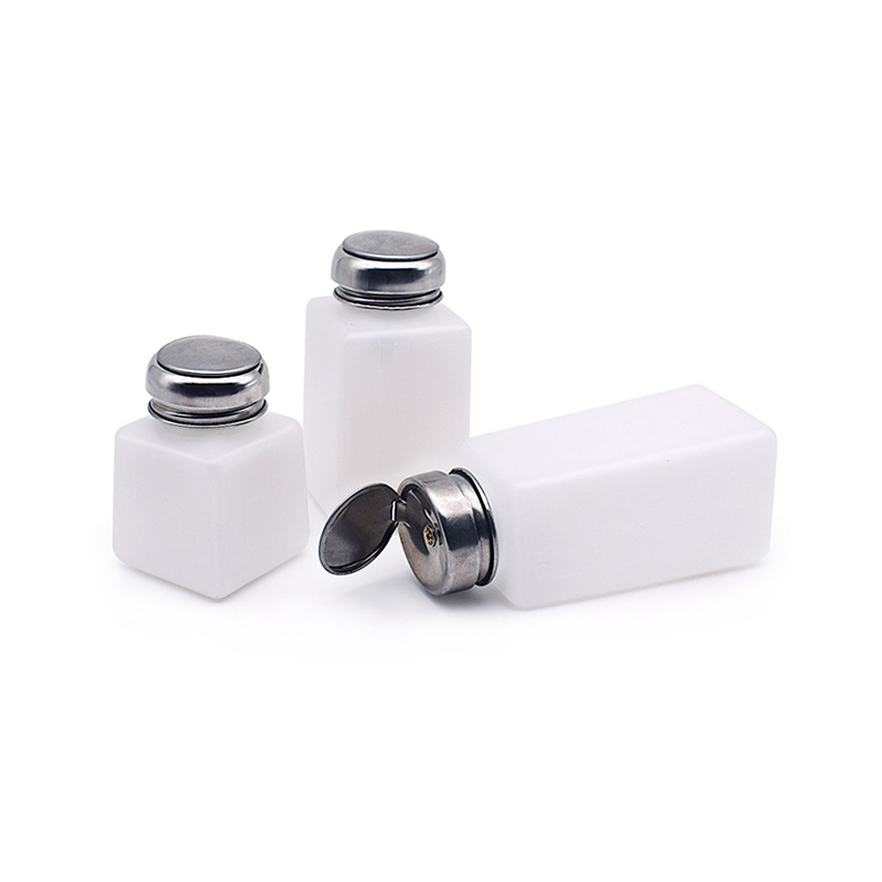 ขวดยาต้าน