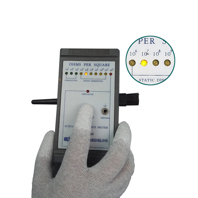 แปรงต้าน