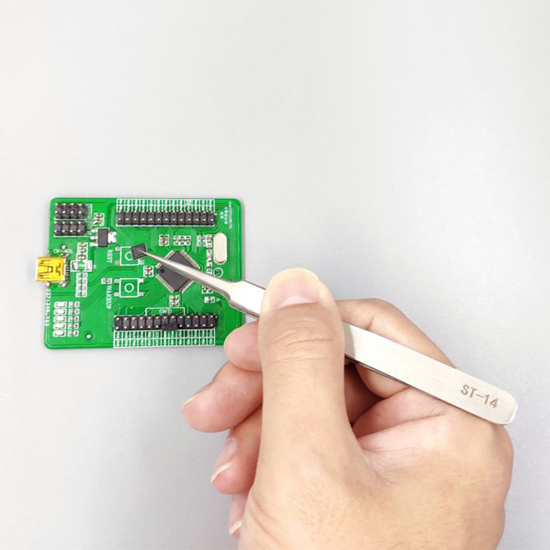 สแตนเลสสตีล