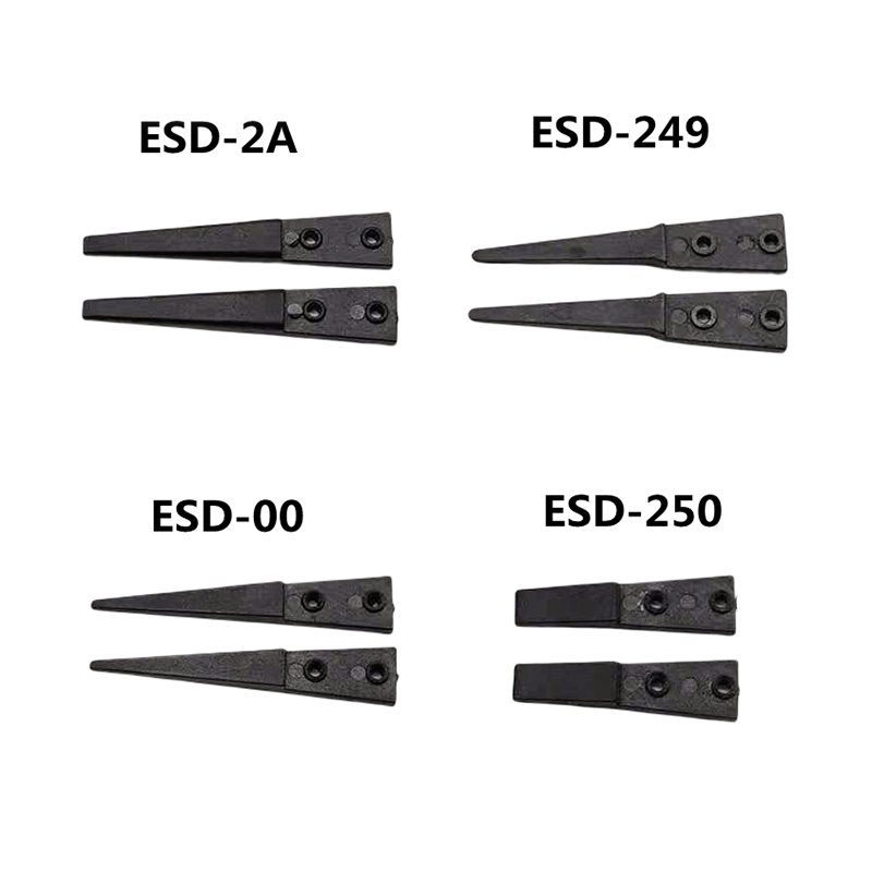 แหนบแทน