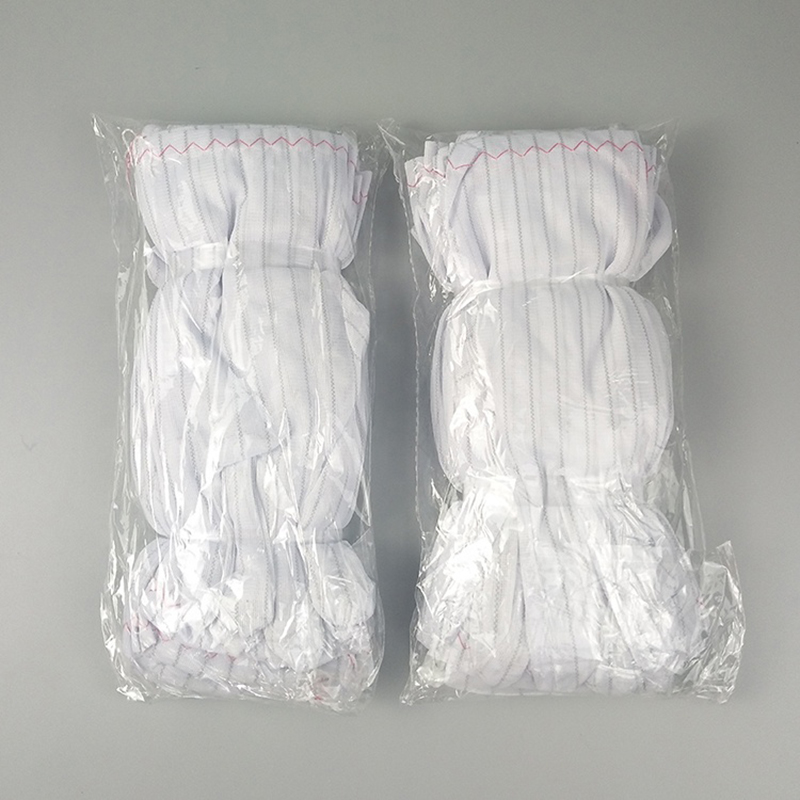 ถุงมือ ESD