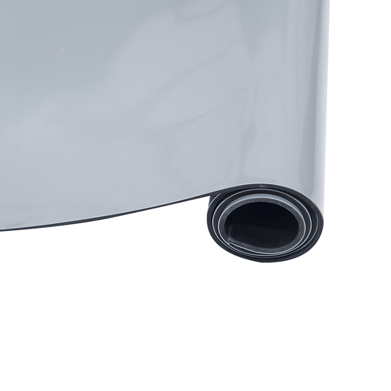 แผ่นรอง