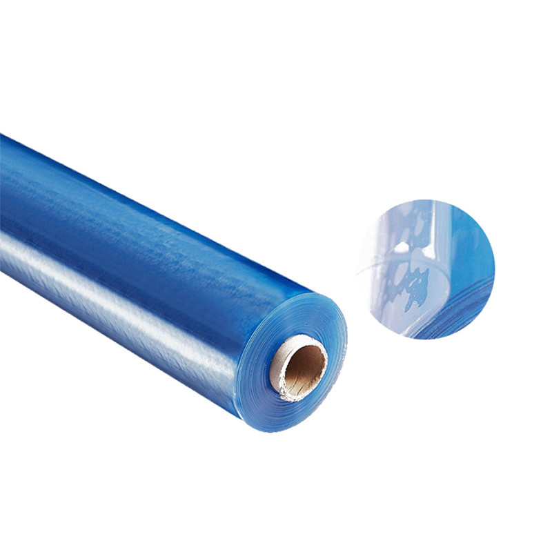 ม่านป้องกัน