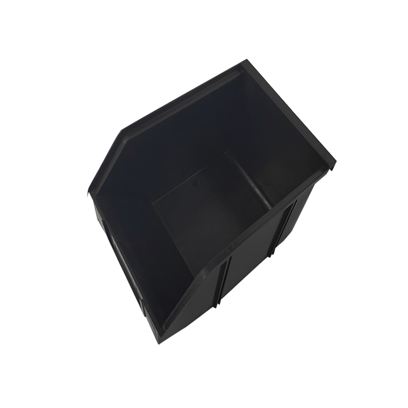 กล่องส่วนประกอบป้องกัน กล่องส่วนประกอบป้องกัน