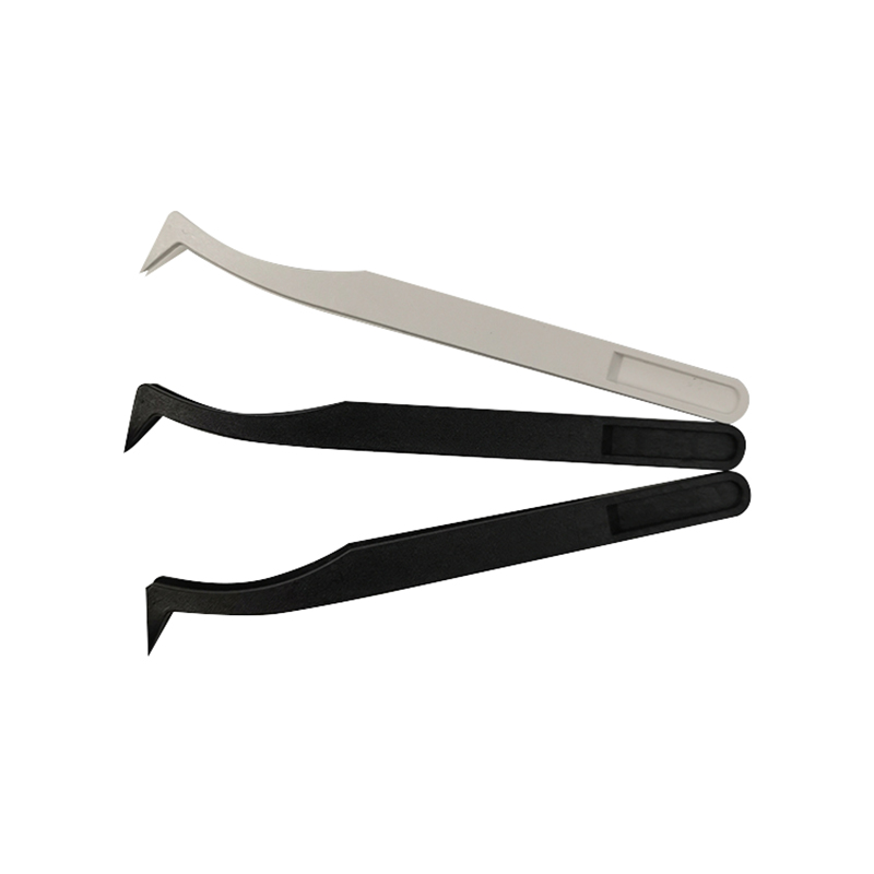 แหนบกันกรด