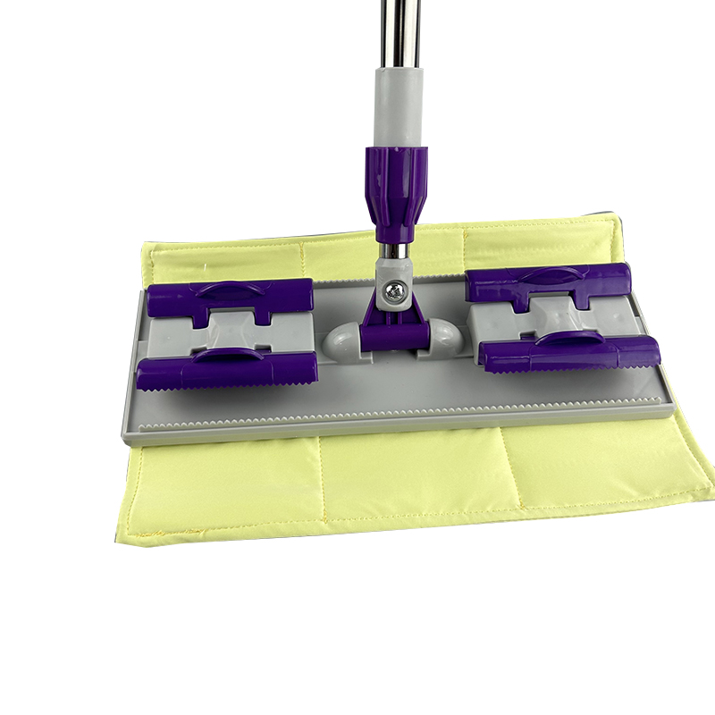 ทำความสะอาดซับ