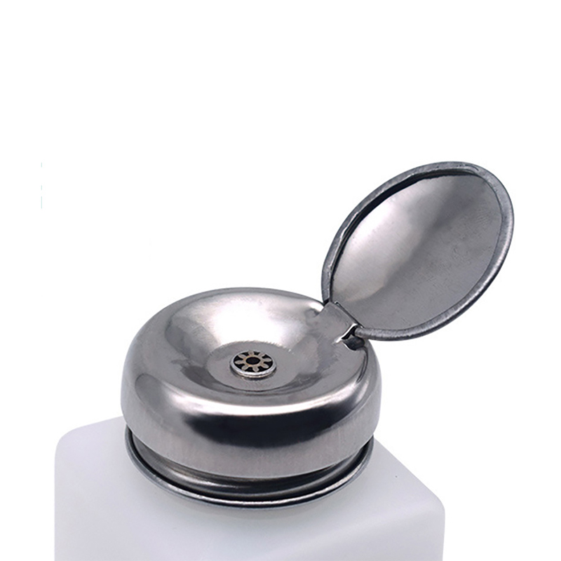 ขวดยาต้าน