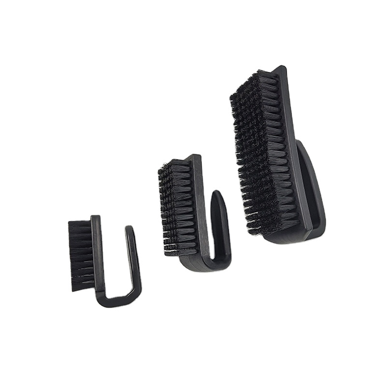 แปรงต้าน