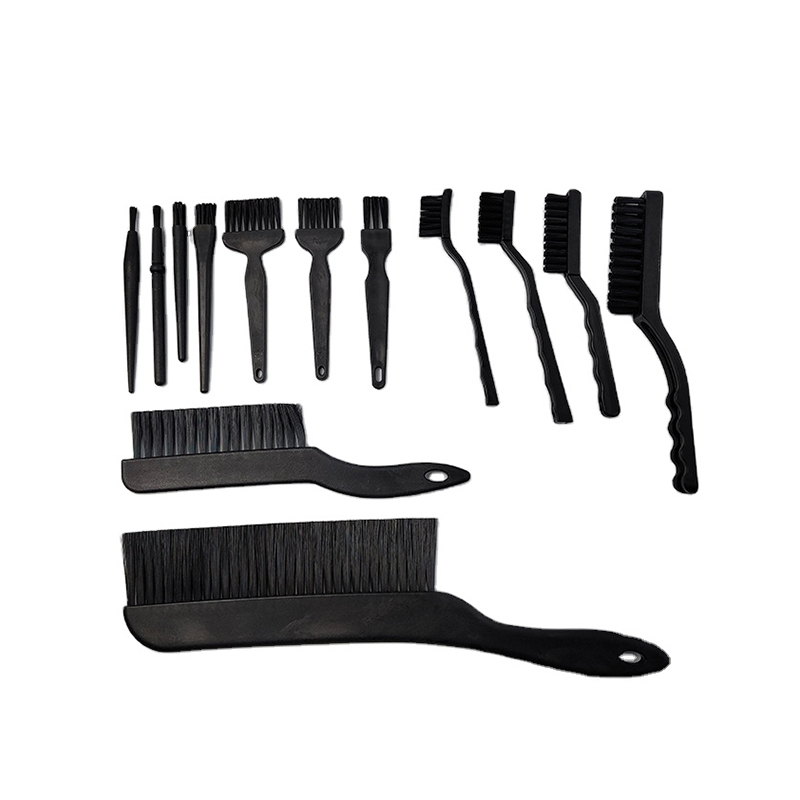 แปรงต้าน