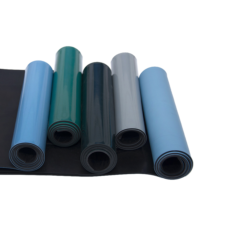 แผ่นรอง