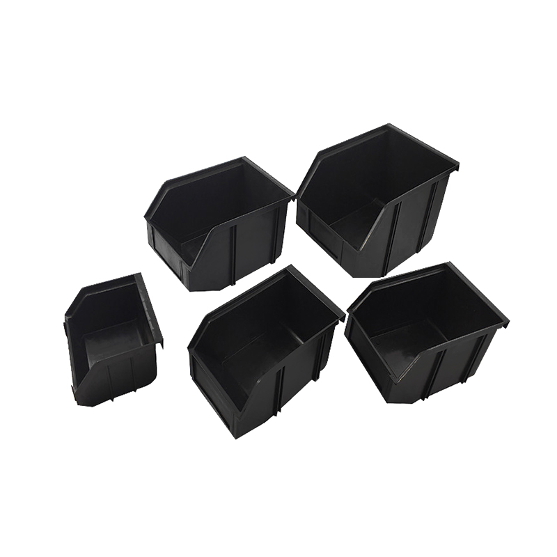 กล่องส่วนประกอบป้องกัน กล่องส่วนประกอบป้องกัน