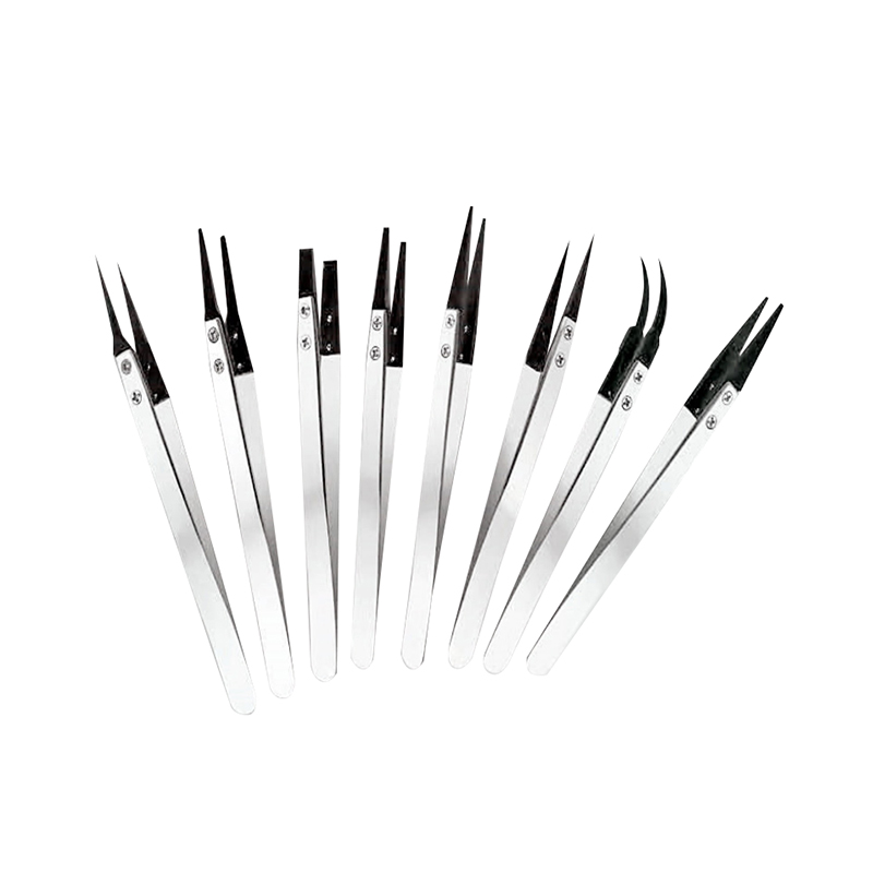 แหนบแทน