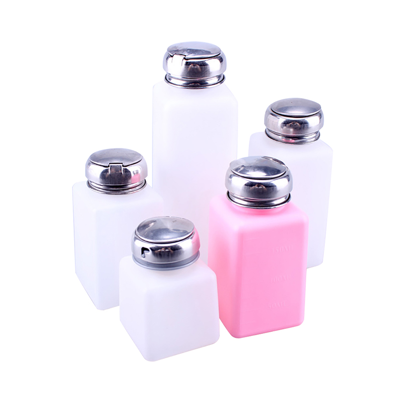 ขวดยาต้าน