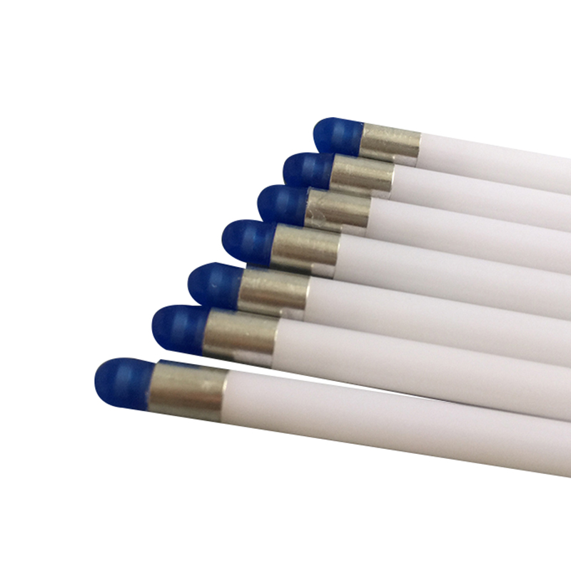 ปากกาเหนียว