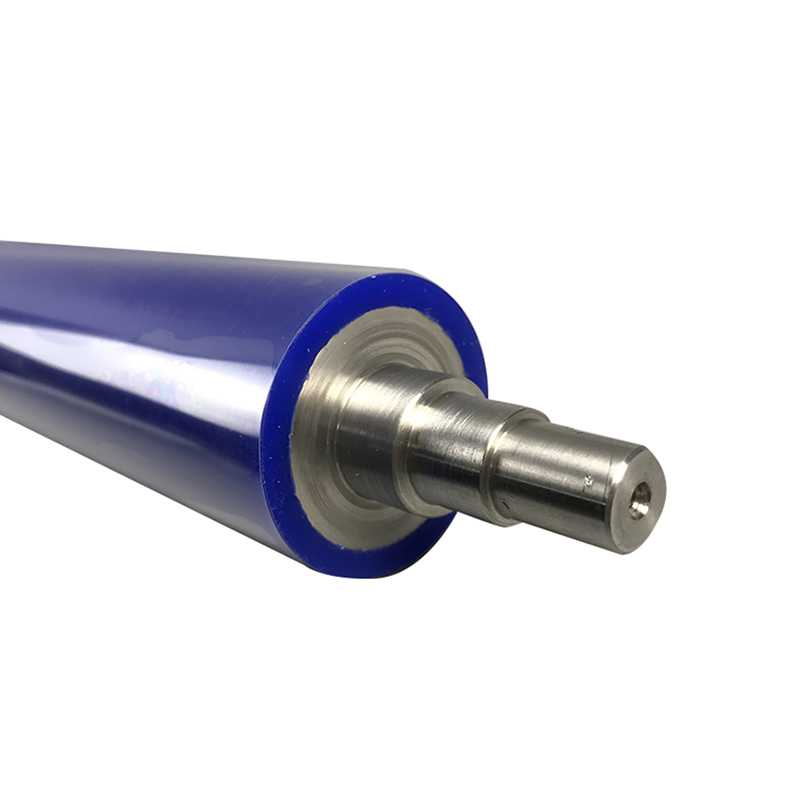 ลูกกลิ้งซิลิโคนเหนียว