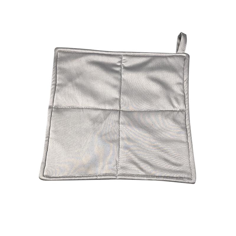 ผ้าขี้ริ้วทำความสะอาด