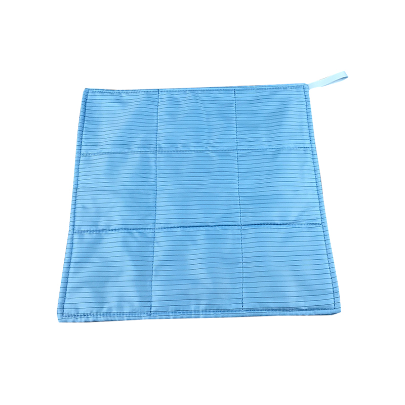 ทำความสะอาดผ้าขี้ริ้ว