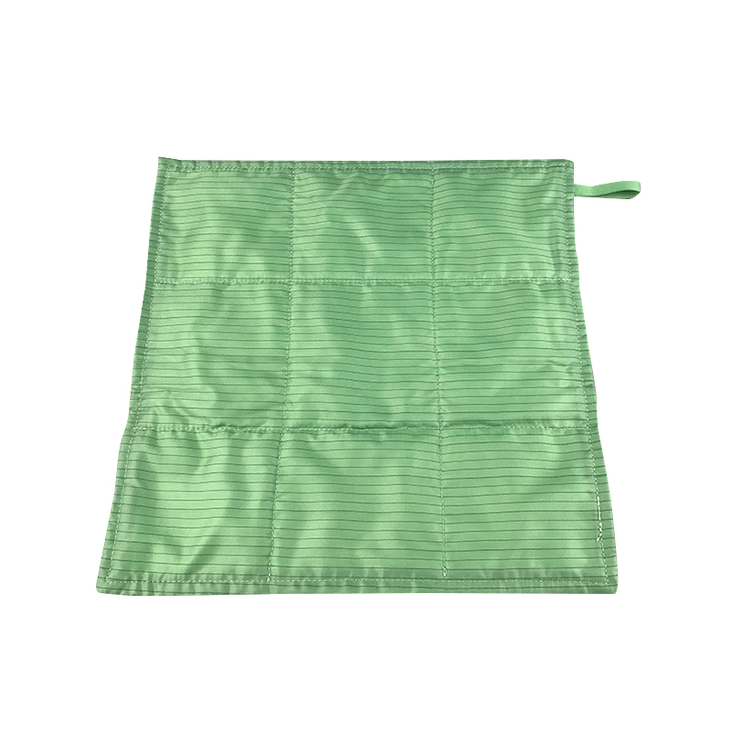 ทำความสะอาดผ้าขี้ริ้ว