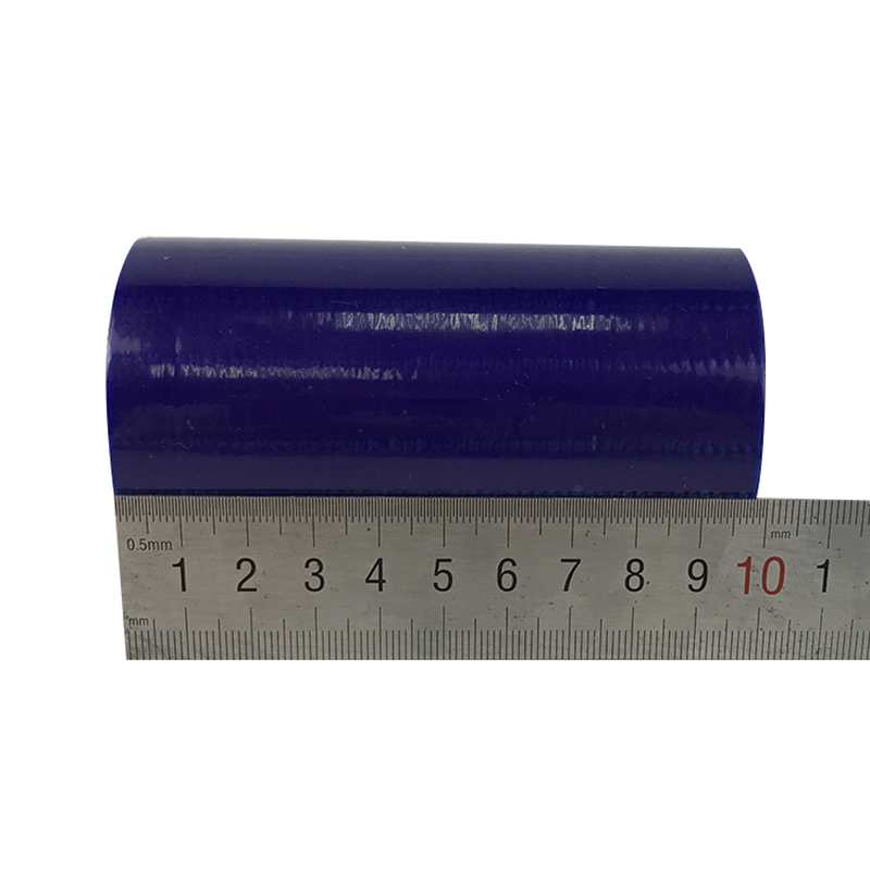 PE sticky ลูกกลิ้งสีน้ำเงิน